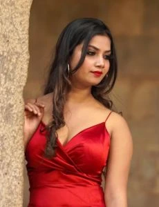 call girl service in Deo